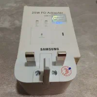 شارژر