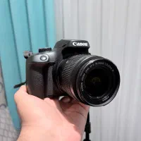 دوربین کنون مناسب برای مبتدی ها و تازه کار ها