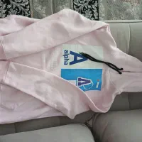پالتو زمستانی|لباس|بومهن, |دیوار