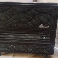 بخاری ۱۱ هزار سالم