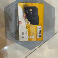 مودم جیبی ایرانسل مدل FD-M60