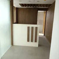مجهزترین و مدرن ترین مجتمع پزشکی جنوب کشور