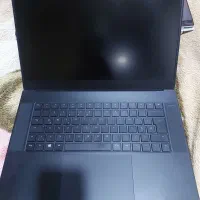 لبتاب RAZER