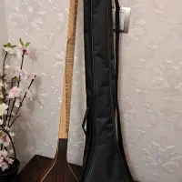 سه تار در حد نو|سازهای سنتی|تهران, پونک|دیوار