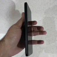 شیایومی 13t|موبایل|اهواز, کوی باهنر|دیوار