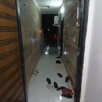 فروش آپارتمان ۸۰ متری ۲ خوابه طبقه ۱ در پردیس|فروش آپارتمان|اهواز, پردیس|دیوار