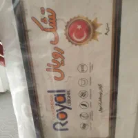 خوشخواب دو‌نفره