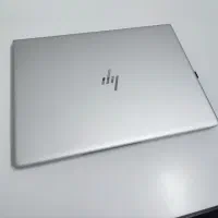 لپ تاپ hp 840 g5|رایانه همراه|قم, چهل درخت|دیوار