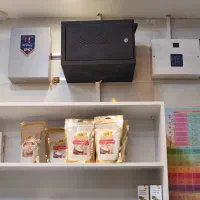 نصاب دوربین مداربسته و نصاب دزدگیر