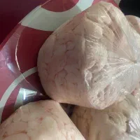دنبه گوسفندی