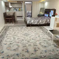 سوئیت سوییت سویت اجاره کوتاه مدت|اجارهٔ کوتاه‌مدت آپارتمان و سوئیت|مشهد, کوه سنگی|دیوار