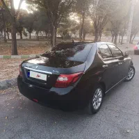 دناپلاس توربو ۵دنده|خودرو سواری و وانت|کرمانشاه, |دیوار