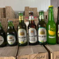 استخدام کارگر ساده|استخدام خدمات فروشگاه و رستوران|شادگان, |دیوار