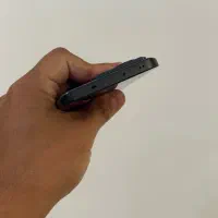 Xiaomi 13T|موبایل|تهران, تهراننو|دیوار