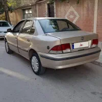 فروشی|خودرو سواری و وانت|همدان, |دیوار