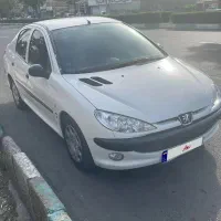 206sdمدل۸۹