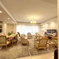 110متر-2خ-2ساله-سالن-پرده-خور-سرمایه-گذاری-شاهین