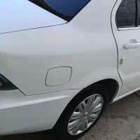 سورن پلاس موتور جدید|خودرو سواری و وانت|ایلام, |دیوار