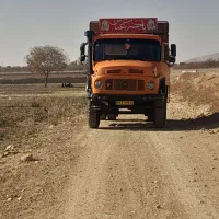 فروش مدل ۹۵