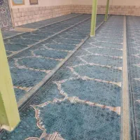 خرید مستقیم سجاده فرش از کاشان مخصوص راسک|فرش|راسک, |دیوار