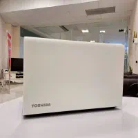لپ تاپ Toshiba مدل DynaBook درحدنو