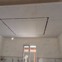 برق کار ساختمان از صفر تا صد و تیکه کاری