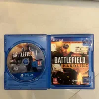 ps4 slim 1t|کنسول، بازی ویدئویی و آنلاین|تهران, نازیآباد|دیوار