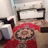 سوبت  تک خواب   اتاق کامل  منزل دربست|اجارهٔ کوتاه‌مدت آپارتمان و سوئیت|مشهد, کوشش|دیوار