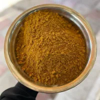 ادویه سرآشپز ترکیب آبادان