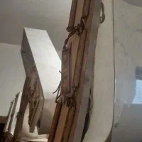 نوشته تابلو سردر مغازه|فروشگاه و مغازه|کرج, عظیمیه|دیوار