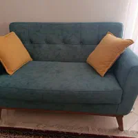 مبل ۴ نفره برند افتخاری