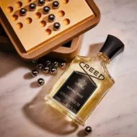 نیروی خانم