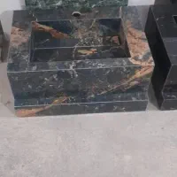 تولید روشویی سرامیکی و شلف|خدمات پیشه و مهارت|بجنورد, |دیوار