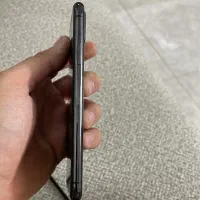 آیفون ایکس|موبایل|شیراز, سعدیه جنوبی|دیوار