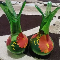 ۲عددجاگلدون