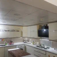 منزل ویلایی|فروش خانه و ویلا|چمران, |دیوار