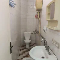 منزل مبله میدان بسیج|اجارهٔ کوتاهمدت آپارتمان و سوئیت|کرمان, |دیوار