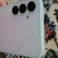 گوشی A15