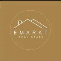 واحد-120-متری-نوساز-دو-خوابه