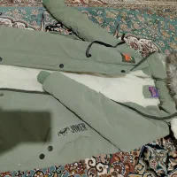 لباس نوه دخترانه و زنانه مجلسی|لباس|مشهد, شهید معقول|دیوار
