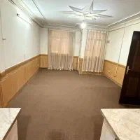 واحد۶۵مترطبقه اول روبه نما اول کوچه .اهری.ارم.پیک|فروش آپارتمان|فردیس, شهرک ارم|دیوار