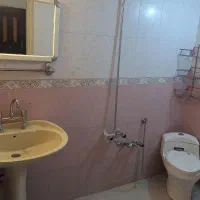 اجاره آپارتمان تک خواب حیاط خصوصی پشت ایستگاه مترو|اجارهٔ آپارتمان|اصفهان, پوریای ولی|دیوار