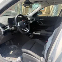 bmw x2 2026|خودرو سواری و وانت|تهران, منیریه|دیوار