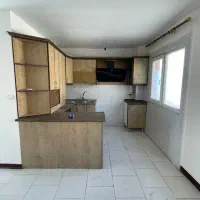 آپارتمان به سبک ویلایی مرکز شهر|فروش آپارتمان|هشتگرد, شهرک بوستان|دیوار