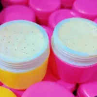 کرم سفید کننده وی آی پی