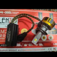 چراغ قوی|لامپ و چراغ|کرمانشاه, |دیوار