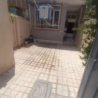 فروش خانه ویلایی 125 متری 2 خوابه در شهرک آزادگان|فروش خانه و ویلا|تربت جام, شهرک آزادگان|دیوار