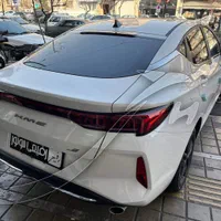 خرید خودرو j7 .فول اپشن / 1762 رفیعی|خودرو سواری و وانت|تهران, نیروی هوایی (پیروزی)|دیوار