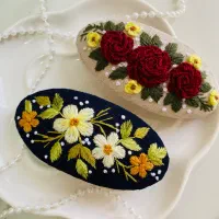 زیبا و شیک شب یلدا|صنایع دستی و سایر لوازم تزئینی|تربتحیدریه, کاشانی|دیوار