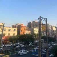 اجاره-تجاری140-متر-مرکز-بازار-بر-6-متر